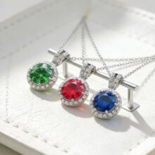 ֱ�����u�����t�{��ʯ�����A���������p�ݕr����ĸ�G�i����Ʒ