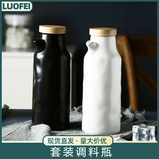 ��ʽ�մ��{ζƿ����;߼��ÏN���մ��͉��u�ʹ�ƿ��ƿ�׉��{ζ��