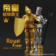 �羳�¿�����������ż�P���Ʉ��p�ΑB�z����ʿ����[��ģ�����