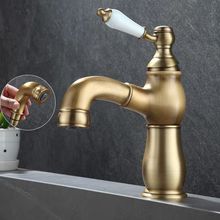 ȫ�~����ʽ���ˮ���^�l���gϴ����ϴĘ����ʯ����⁽��p��̨��