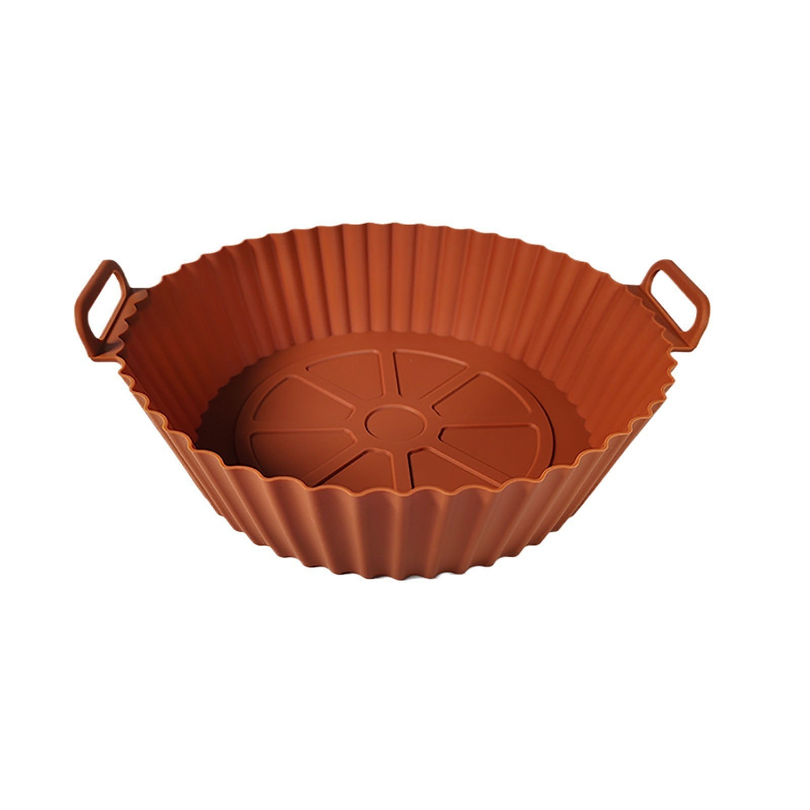 6 pulgadas/marrón/60g/bolsa OPP