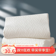 ӛ^оoiһֻbһ÷\͸^о