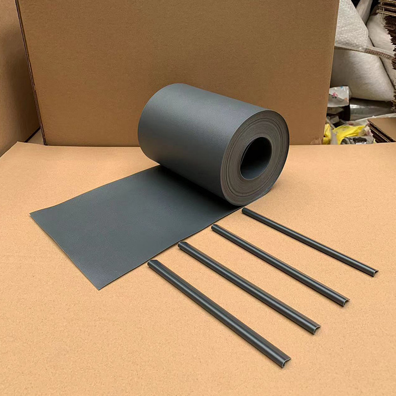 Cross-border supply of 19cm * 35m fence fence cloth waterproof privacy protection fence enclosure cloth DIY easy to install Cross-border supply of 19cm * 35m fence fence cloth waterproof privacy protection fence enclosure cloth DIY easy to install