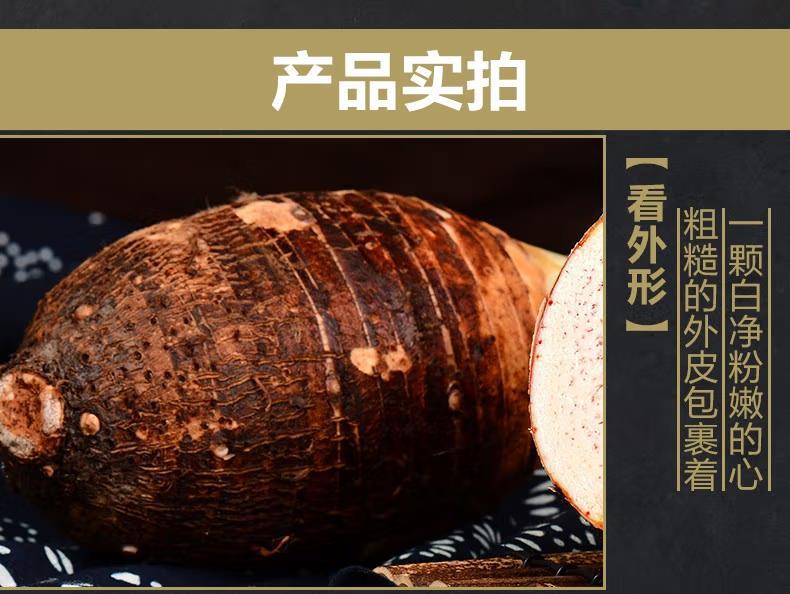 微信图片_20220907155047