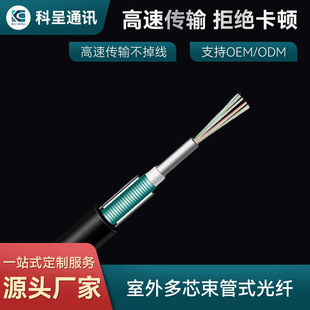 �S�Ҷ��ƶ�о����ʽ���w ��ż�4о12о24оGYXTW-�����z�׹��|