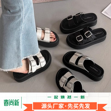 2025ļٴyɫһŮe⴩ƤЬŮЬ