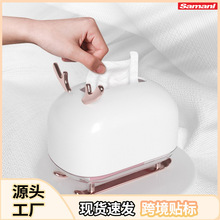��������ֽ���б�ŷ��ins���ݸ߼��п��������輸��Լ���ɳ�ֽ��