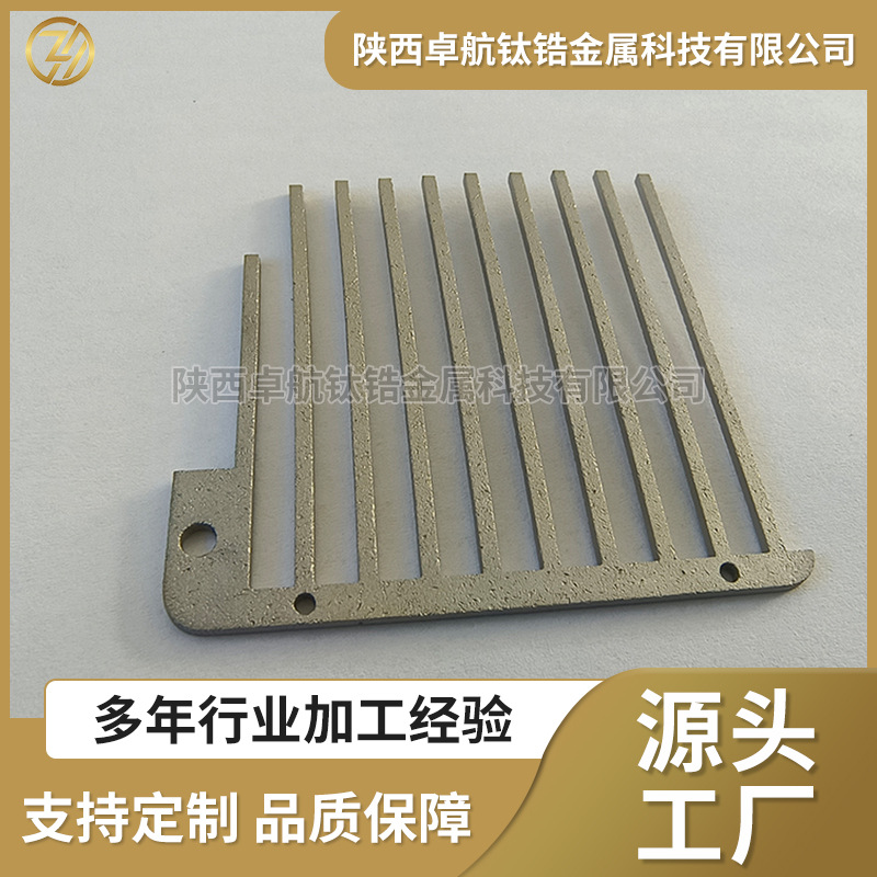 镀铂金钛阳极 富氢水杯 铂金钛阳极网  钛阳极耐腐蚀导电强钛合金