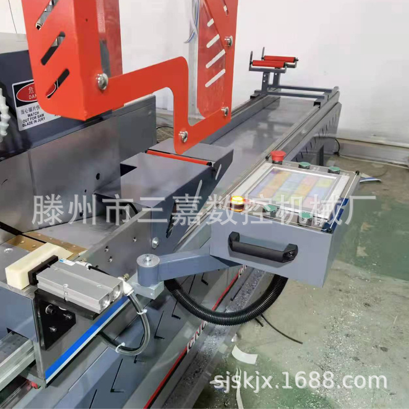 ������������˫ͷ�� ���ֶ�λר�����ؾ� �����żӹ��豸