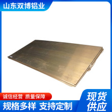 1��*2��H62/H65�S�~�����AҎ����100mm���ܟ�܈���~��