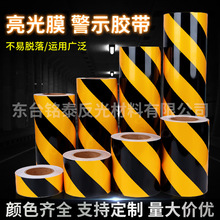 Sбy⾯ʾzt׷ĤĥNlʾNȫN