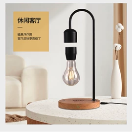 宠物项圈;宠物周边用品;创意书灯