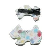 �߼�����A���_��ĸ�͹Ž����ϻ�С��߅�A���A�W�t�������ưl�A