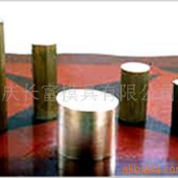 厂家直供；重庆模具钢1Cr6Si2Mo