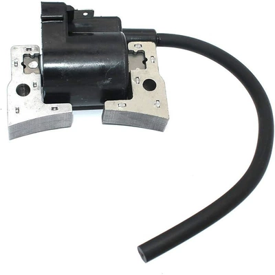 Kawasaki high-voltage package ignition coil 101909201 Kawasaki FE290D FE350D FE400D (Alovlanma bobini (Babinalar))