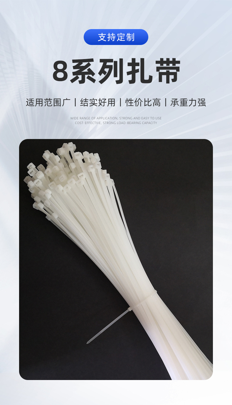 O1CN01xToeb51bQjM8o5eVA_!!2207277443460-0-cib.jpg?__r__=1719653179469