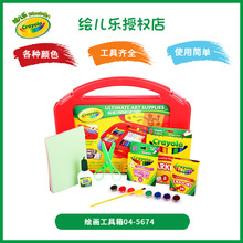 �L����ˇ�g���L���������{ɫ��Ʒ�ռ{�����b�W���YƷ04-5674���l
