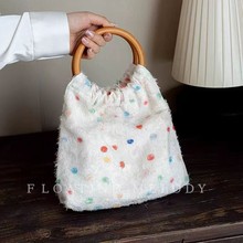 2025¿͹СpgͮɫСcľhͰ