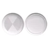 S10 pure white model/plus protective case (packaged in color box)