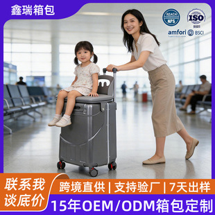 �¿�������䃺ͯ�����T�����������������U��๦�܌����ܴa��