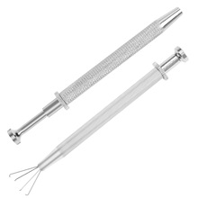 ��צ�ʯץȡ�̶��A��荲��P��錚�ʯ��ʯ�A���^�p���𹤾�