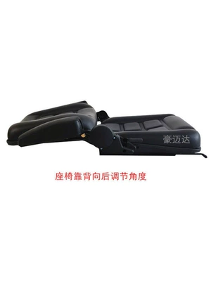 Other vehicle seats – seat, forklift seat, engineering vehicle