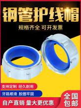 ��\䓹��o��ñ�o�ڽ��ٹܑ�����|���o�״����ܽ��^�iĸF