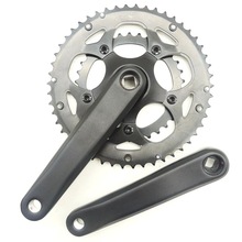 8/9�ٹ�·����܇׃�����P 50/34�X��λ�PƬ 170mm�X�Ͻ𷽿�����