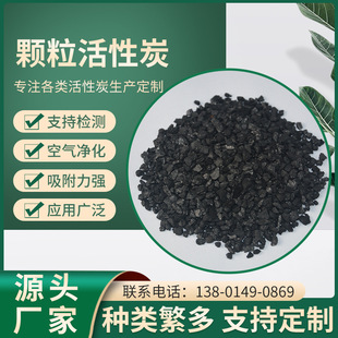 �S�ҹ��Iľ̿���w������̿�՚������ˮ̎�����������߳���ȩ