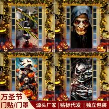 �羳�f�}���T���������Ž����T�N�ưɹ����b����� �S��ֱ��