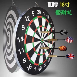 �w�S�P�����҃�����p���ʽ�w�S�P��ͯ���԰�ȫ�w�S�P������߱P