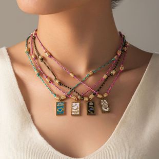 �羳�W����僽������_���c荵����K���ֹ���Y���Еr���ƷŮ