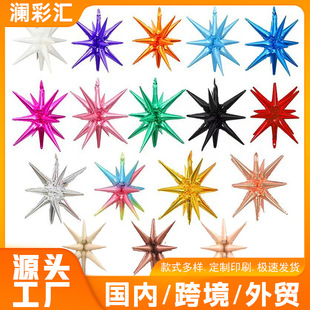 ���R�d�羳22��27���B�w��ը�ǹ�âˮ���XĤ�������ղ����Ɍ�����
