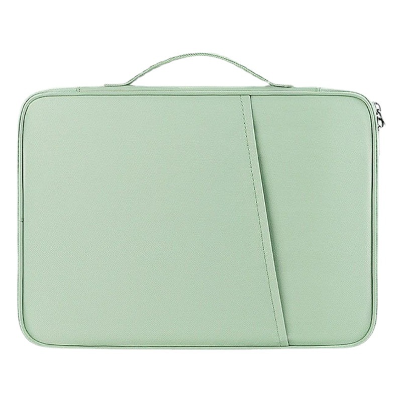 IPAD bolsa de la tableta de 12,9 pulgadas Bolsa de ordenador portátil surfacego2 liner bolsa de almacenamiento de la tableta vivo