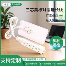 ��о���ˌ������L�� ���N���R�d �������� ���~���������L�ɴ�