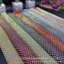 �����W�·������W���WAB�ʠC�Ьñ�bW荰�������Sֱ��