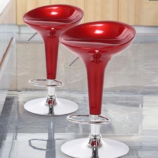 ���ϰ�̨���ӿ��������D���_�ʾƵ�ǰ̨�ɵ��֙C����Ӽ��ø߰���