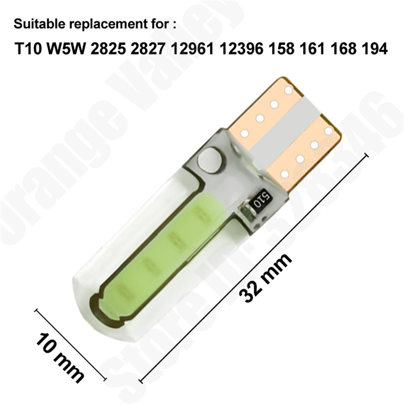 Hcd92551e1e574fb0bdb5dcd88fc9f