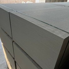 ؐSҹeǳа 䓽Yǰ ˮwSwǰ