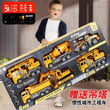 �к���ߴ�̖����܇�ڙCС��܇��ͯ�ھ�C�����C�����܇�Y�����b