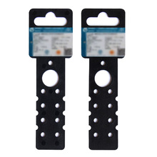 ���Ϲ̶�����PP���|���е����˺����չʾ��𹤾߰��b