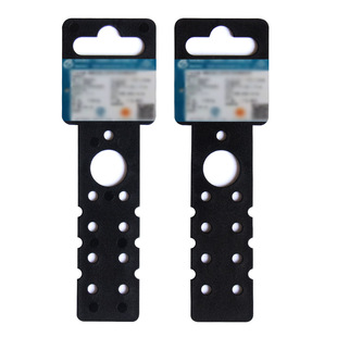 ���Ϲ̶�����PP���|���е����˺����չʾ��𹤾߰��b