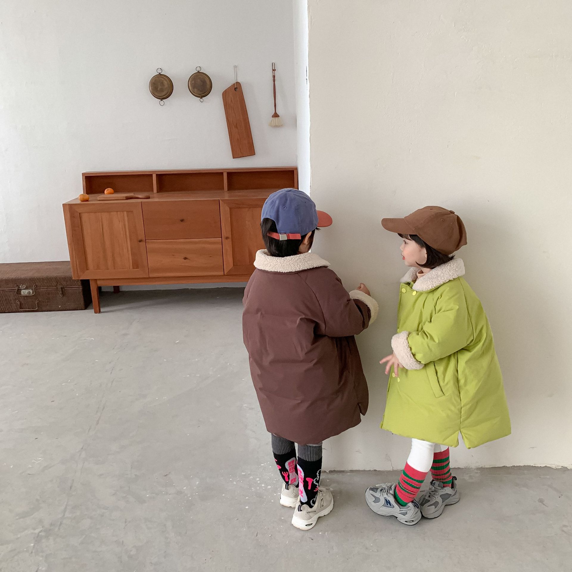 2021-09-24 141244.jpg