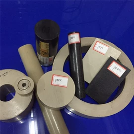 PEEK塑料板;ABS塑料板;其他塑料板