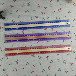 �S��15cmľֱ���p߅�z�Wӡˢ���g�_����ԭľɫ��ľ��30CM�NƬľ��