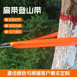 安全绳;其他安全网;篮球架