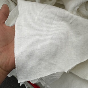 ���C�� ��ɫ���C�� �U�� �ײ� Ĩ�� ����ë ��ˮ�����^������l؛