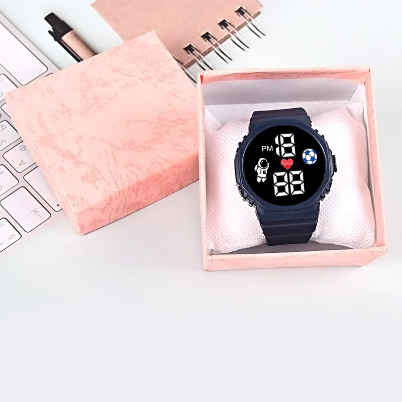 微信图片_20220902203719