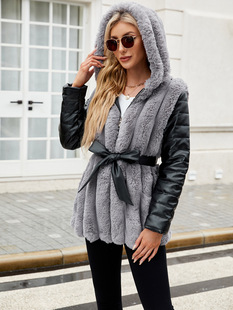 F0755�̾���ƷŮʿ��Ƥ�����������Bñ�����W��ëë�̿�����