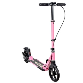 滑板车;儿童滑板车;踏步机